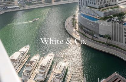 Apartment - 1 - 2 for rent in Marina Gate 2 - Marina Gate - Dubai Marina - Dubai Apartment - 1 - 2 for rent in Marina Gate 2 - Marina Gate - Dubai Marina - Dubai
