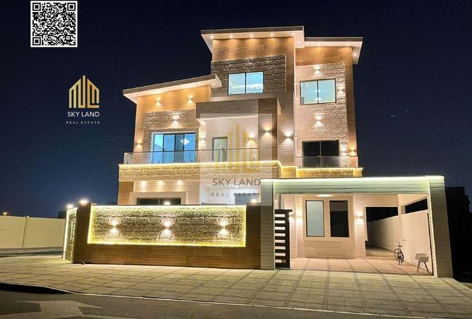 69510685 - صورة العقار 3