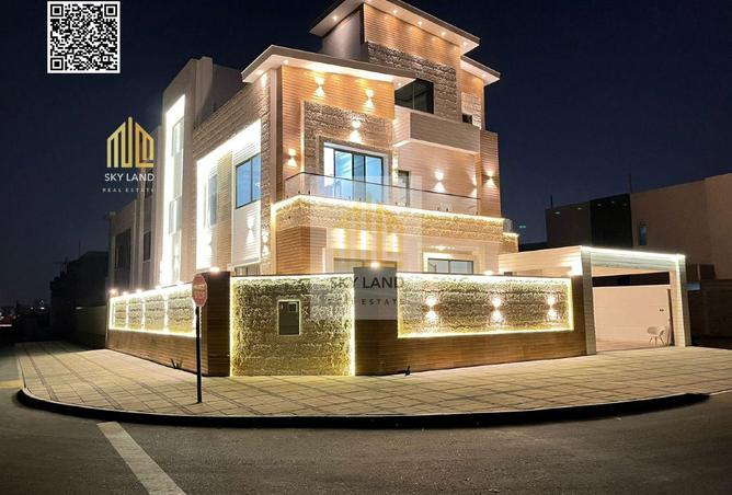 69510685 - صورة العقار 2