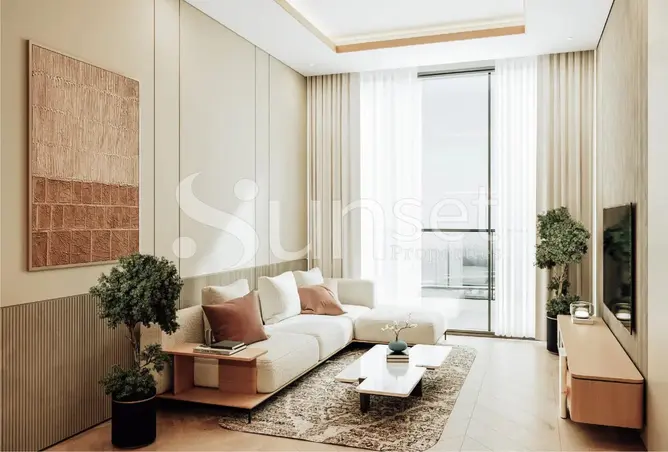 61661767 - صورة العقار 2