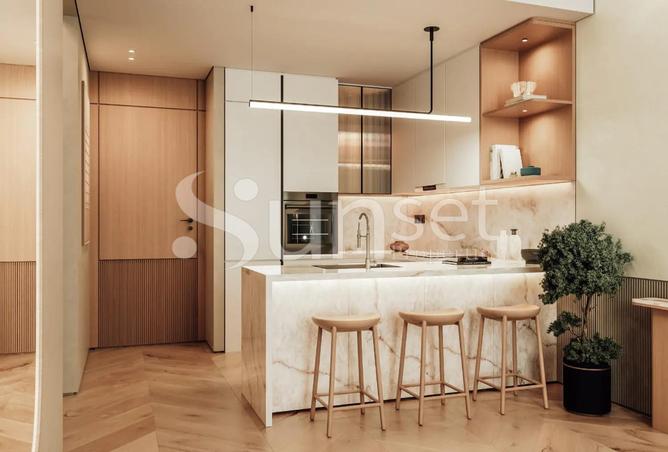 61661767 - Property Image 3