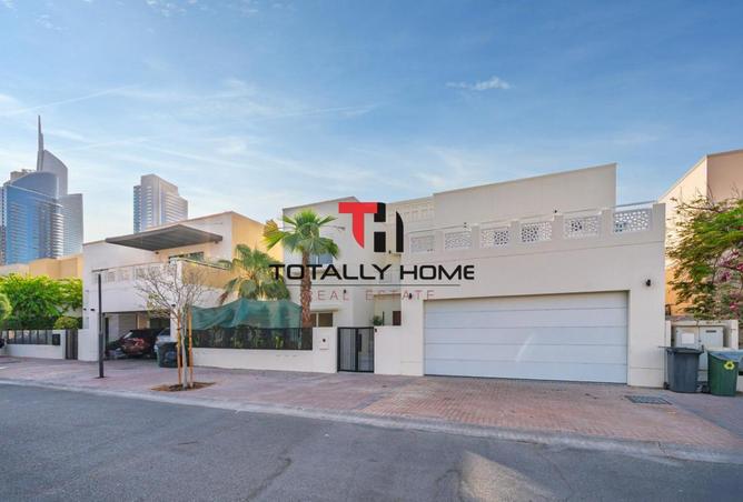 16332627 - صورة العقار 3