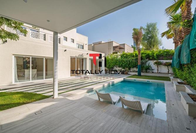 16332627 - صورة العقار 2