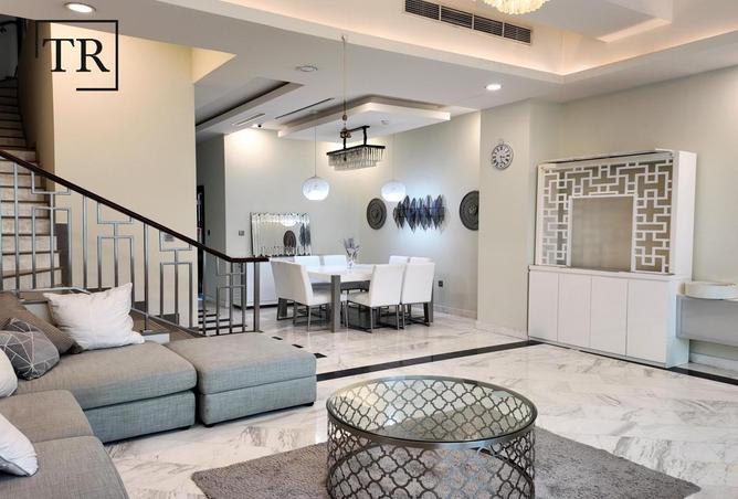 67915177 - صورة العقار 3