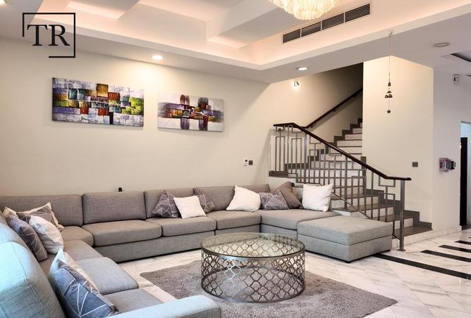 67915177 - صورة العقار 2