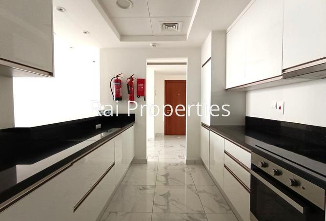 57795013 - صورة العقار 3