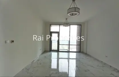 شقة - 3 غرف نوم - 4 حمامات للايجار في ميرا - مدينة الحبتور - الخليج التجاري - دبي شقة - 3 غرف نوم - 4 حمامات للايجار في ميرا - مدينة الحبتور - الخليج التجاري - دبي