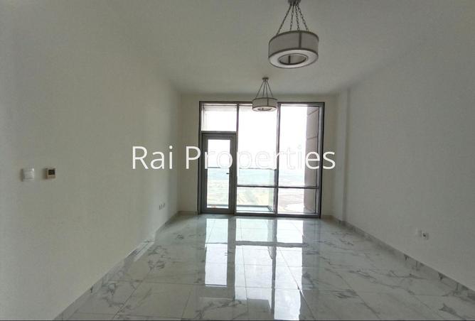 57795013 - الصورة الرئيسية للعقار