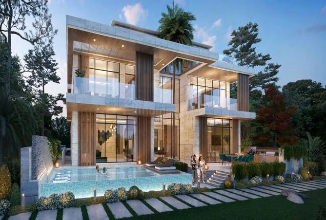 79842095 - الصورة الرئيسية للعقار