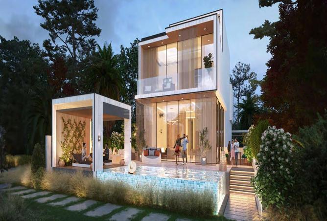 79842095 - صورة العقار 2