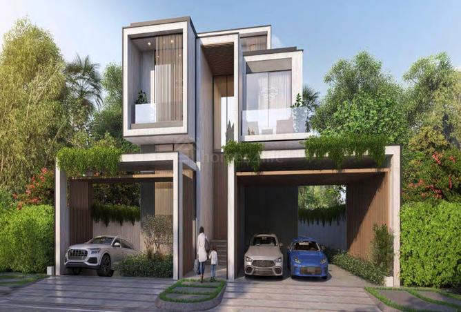 79842095 - صورة العقار 3