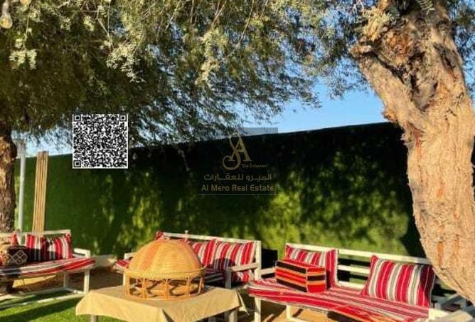 89645306 - الصورة الرئيسية للعقار