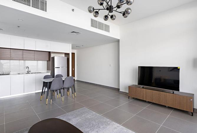 71097461 - صورة العقار 3