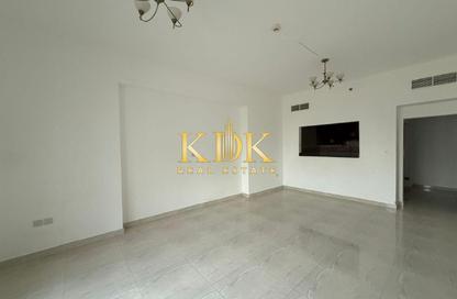 Apartment - 1 Bedroom - 2 Bathrooms for rent in GMM Tower 1 - District 12 - Jumeirah Village Circle - Dubai