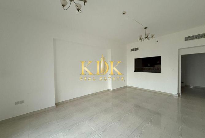 115463305 - Property Main Image