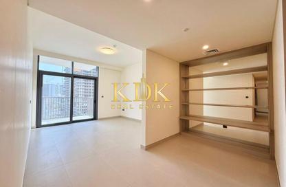 Apartment - 2 - 3 for rent in Hadley Heights - District 11 - Jumeirah Village Circle - Dubai