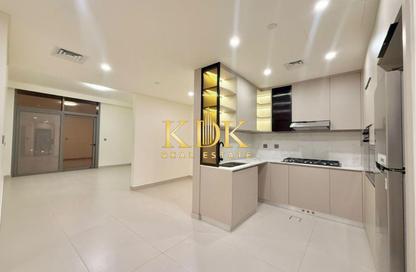 Apartment - 2 - 3 for rent in Hadley Heights - District 11 - Jumeirah Village Circle - Dubai