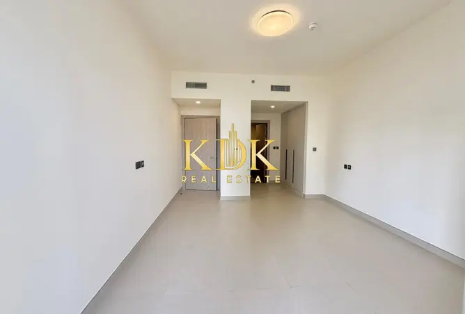 155575396 - صورة العقار 3