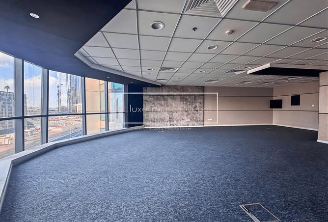 56541943 - Property Main Image