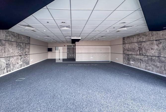 56541943 - Property Image 2