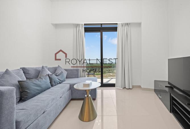 117704381 - Property Main Image