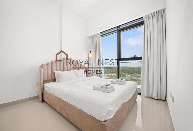 117704381 - Property Image 3