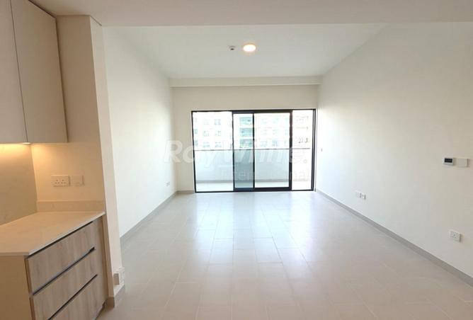 67435380 - صورة العقار 3