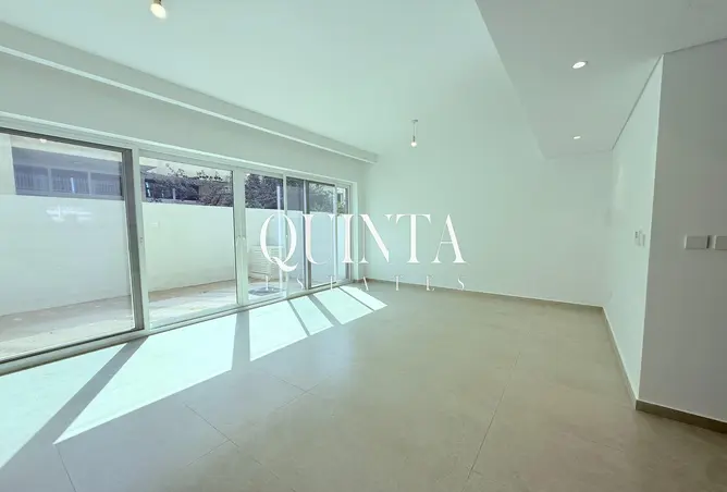 165024607 - Property Image 2