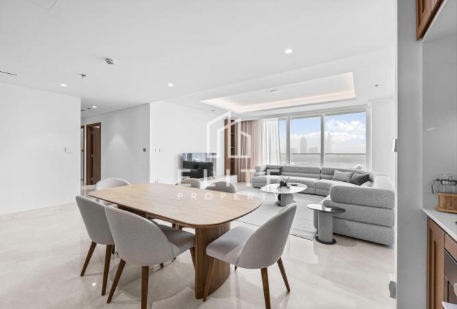 85750285 - Property Image 2