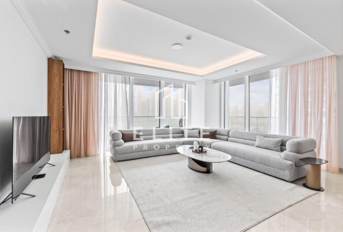 85750285 - Property Image 3
