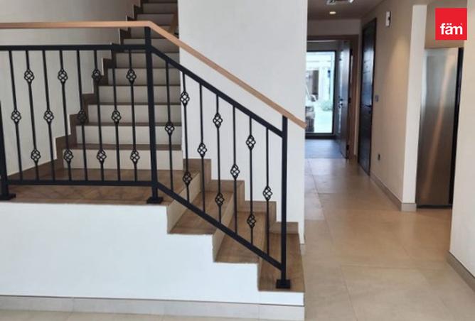 138783032 - Property Image 2