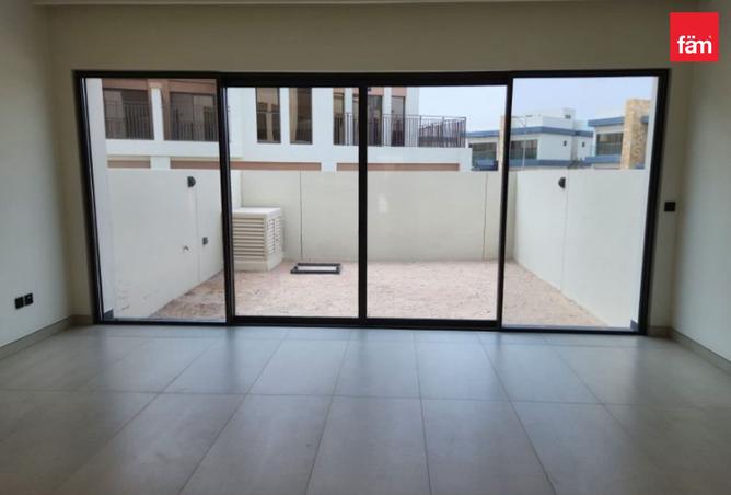 138783032 - Property Main Image