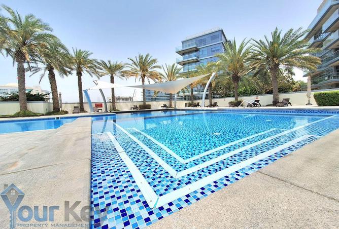 81941088 - الصورة الرئيسية للعقار