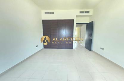 Villa - 3 Bedrooms - 3 Bathrooms for rent in Nakheel Townhouses - District 12 - Jumeirah Village Circle - Dubai