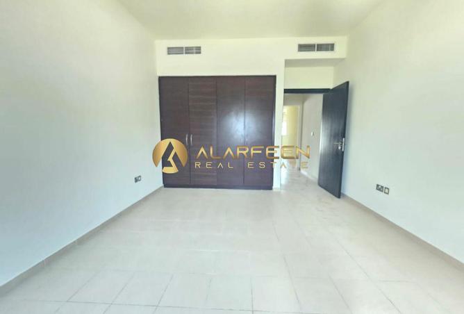 16151169 - صورة العقار 3