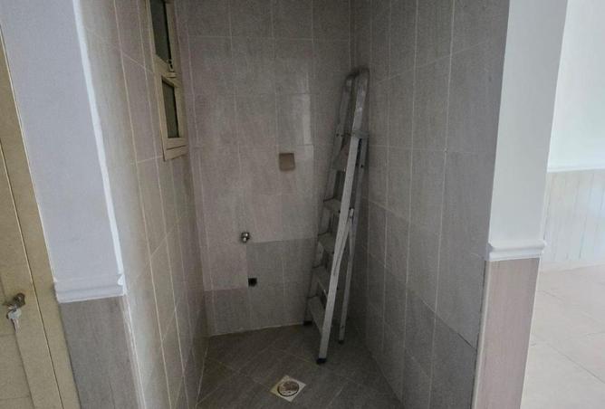 57372263 - Property Image 2