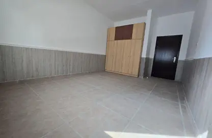 Apartment - 1 Bedroom - 1 Bathroom for rent in Al Rawda 2 Villas - Al Rawda 2 - Al Rawda - Ajman