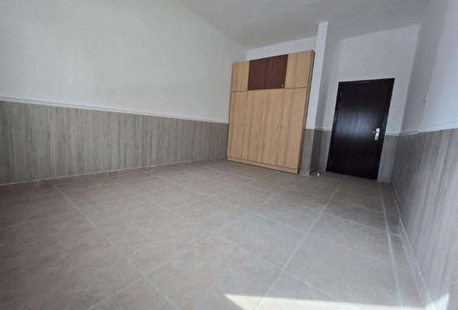 57372263 - Property Main Image