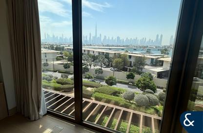 Apartment - 2 Bedrooms - 3 Bathrooms for rent in Bulgari Resort and Residences 2 - Bulgari Resort and Residences - Jumeirah Bay Island - Jumeirah - Dubai Apartment - 2 Bedrooms - 3 Bathrooms for rent in Bulgari Resort and Residences 2 - Bulgari Resort and Residences - Jumeirah Bay Island - Jumeirah - Dubai
