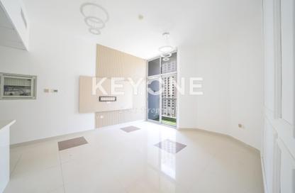 Apartment - 2 Bedrooms - 2 Bathrooms for sale in Marina Wharf 2 - Marina Wharf - Dubai Marina - Dubai Apartment - 2 Bedrooms - 2 Bathrooms for sale in Marina Wharf 2 - Marina Wharf - Dubai Marina - Dubai