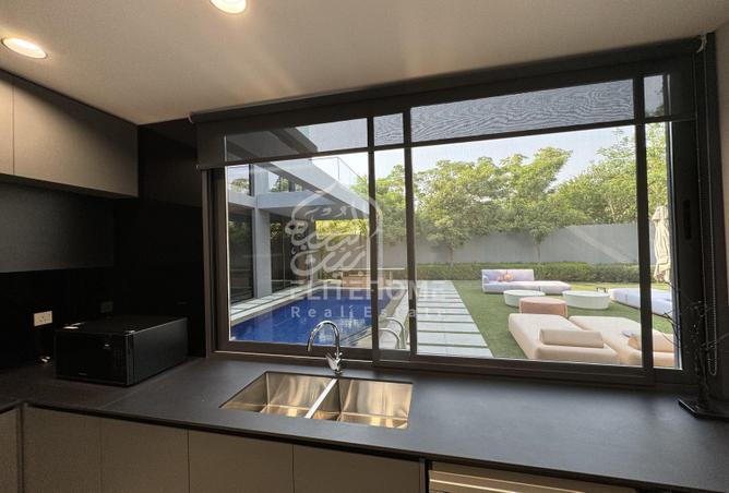 145048816 - Property Image 3