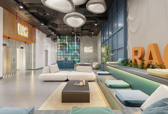 80248325 - الصورة الرئيسية للعقار