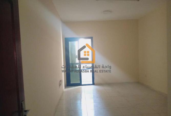 97395363 - الصورة الرئيسية للعقار