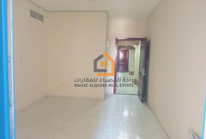 97395363 - صورة العقار 2