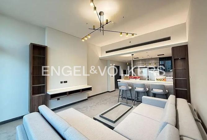121979138 - Property Image 2