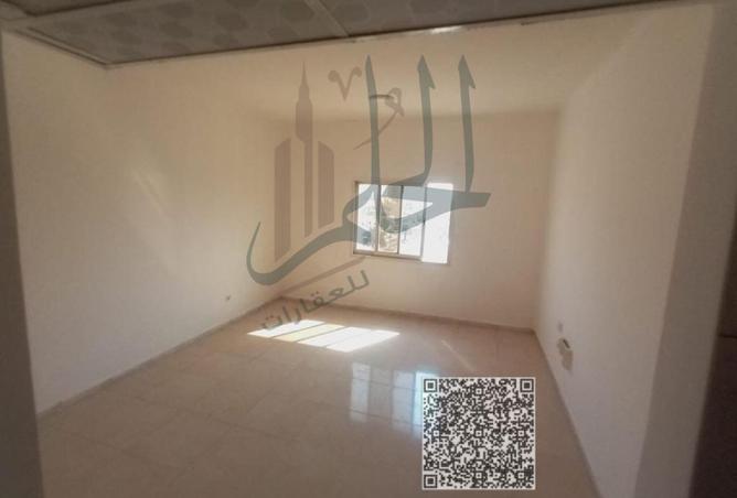 125628644 - Property Image 3