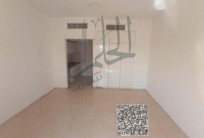125628644 - Property Image 2