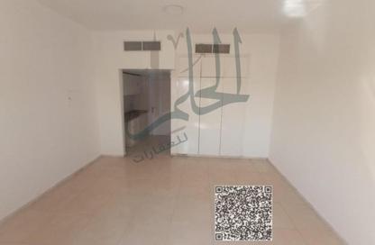 Apartment - Studio - 1 Bathroom for rent in Al Naimiya - Al Nuaimiya - Ajman