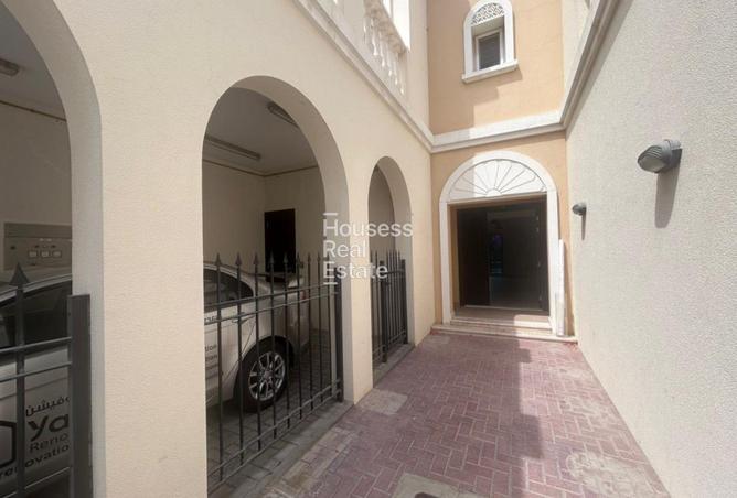 82808730 - Property Image 3