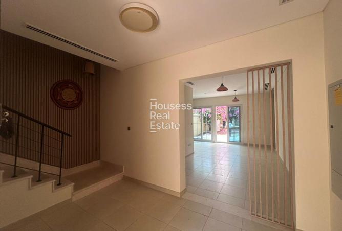 82808730 - Property Image 2